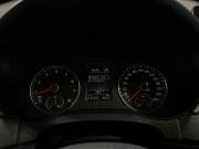Volkswagen Sharan II Челябинск  - изображение 54