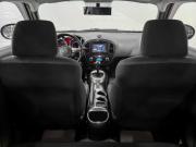 Nissan Juke I Новосибирск  - изображение 39