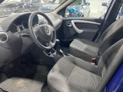 Lada (ВАЗ) Largus I Санкт-Петербург  - изображение 21