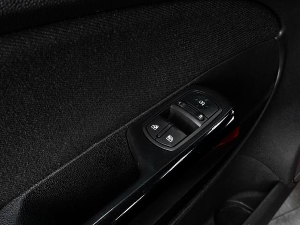 Opel Corsa D Рестайлинг II с пробегом 2013 года, цена 589 000 рублей, 107771 км, хэтчбек, Автокод Объявления
