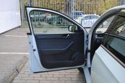 Skoda Rapid I Москва  - изображение 38