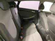 Hyundai Solaris I Москва  - изображение 36