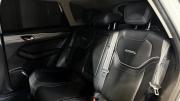 Haval Jolion I Смоленск  - изображение 33