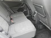 Volkswagen Tiguan II Вологда  - изображение 35
