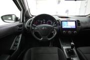 Kia Cerato III Сургут  - изображение 46