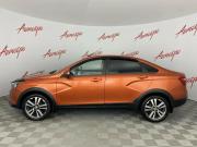 Lada (ВАЗ) Vesta I Псков  - изображение 22