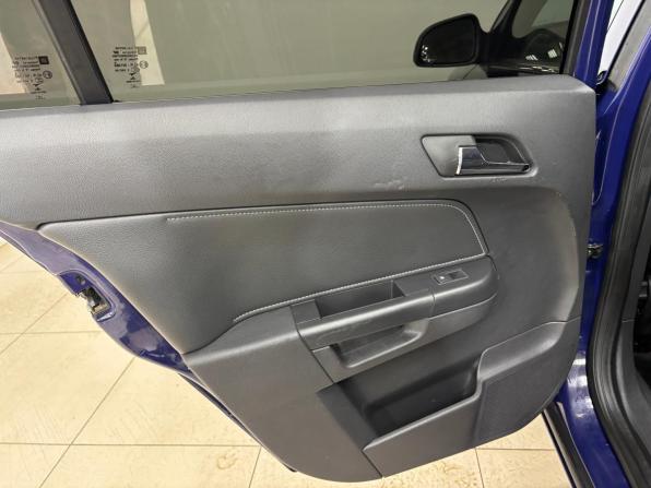 Opel Astra H Рестайлинг с пробегом 2014 года, цена 620 000 рублей, 182340 км, хэтчбек, Автокод Объявления