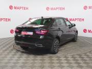 Lada (ВАЗ) Aura Вологда  - изображение 23