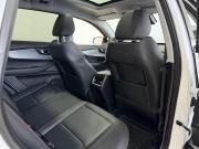 Chery Tiggo 7 Pro Max I Новороссийск  - изображение 68