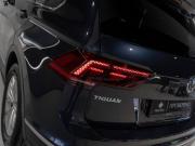 Volkswagen Tiguan II Москва  - изображение 54