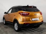 Hyundai Creta I Санкт-Петербург  - изображение 25