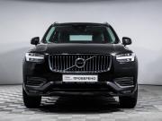 Volvo XC90 II Рестайлинг 1 Москва  - изображение 21