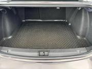 Renault Fluence I Рестайлинг Альметьевск  - изображение 36