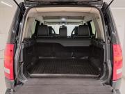 Land Rover Discovery III Казань  - изображение 34