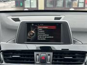 BMW X1 II (F48) Пермь  - изображение 60