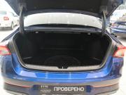 Kia K5 III Казань  - изображение 34