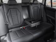BMW X3 III (G01) Рестайлинг Санкт-Петербург  - изображение 75