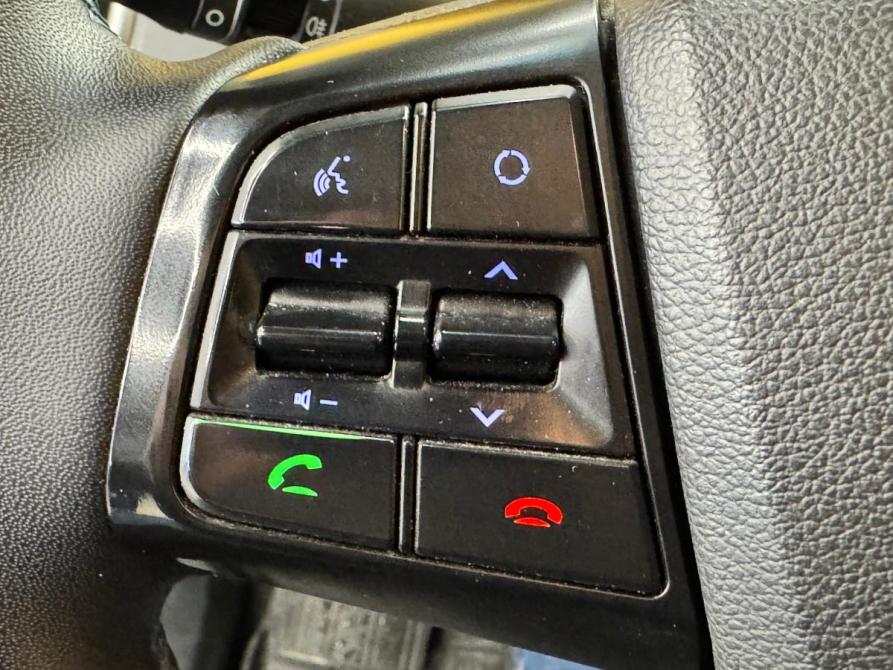 Hyundai Creta I Ижевск  - изображение 13