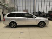 Chevrolet Lacetti I Казань  - изображение 27