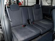 Honda Freed I Чита  - изображение 24