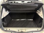 Renault Sandero II Борисоглебск  - изображение 22