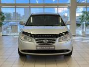 Hyundai Elantra IV (HD) Волгоград  - изображение 21