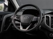 Hyundai Creta II Москва  - изображение 34