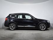 BMW X3 II (F25) Рестайлинг Санкт-Петербург  - изображение 27