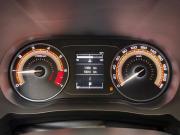Lada (ВАЗ) Vesta I Рестайлинг (NG) Ставрополь  - изображение 25