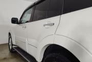 Mitsubishi Pajero IV Рестайлинг 2 Волгоград  - изображение 51
