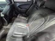 Kia Optima III Воронеж  - изображение 39