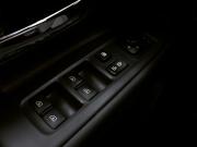 Mitsubishi Outlander III Рестайлинг 3 Екатеринбург  - изображение 33