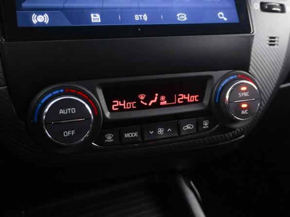 Kia Cerato III Рестайлинг (Classic) с пробегом 2018 года, цена 1 349 077 рублей, 107171 км, седан, Автокод Объявления