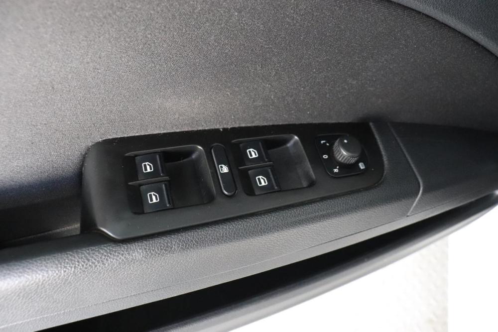Skoda Superb II Ульяновск  - изображение 9