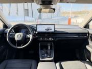 Honda CR-V VI Казань  - изображение 62