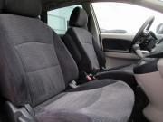 Mitsubishi Grandis I Самара  - изображение 29