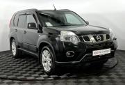 Nissan X-Trail II Рестайлинг Нижний Новгород  - изображение 28