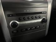 Nissan Murano II (Z51) Рестайлинг 2 Воронеж  - изображение 45