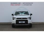 Toyota RAV4 VI (XA60) Краснодар  - изображение 36