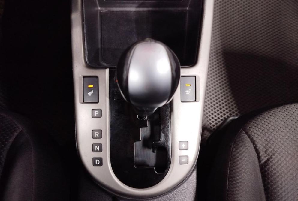 Kia Cerato II Саратов  - изображение 18