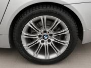 BMW 5 серии V (E60/E61) Москва  - изображение 36