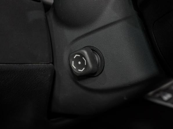 Lexus GS IV с пробегом 2012 года, цена 1 999 000 рублей, 271033 км, седан, Автокод Объявления
