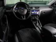 Skoda Octavia III (A7) Рестайлинг Воронеж  - изображение 27