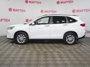 Haval M6 II Вологда  - изображение 25