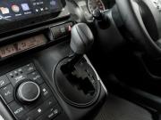 Toyota Wish II Рестайлинг Екатеринбург  - изображение 44