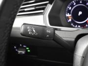 Volkswagen Passat B8 Казань  - изображение 39