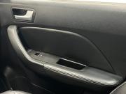 Lifan X70 I Кемерово  - изображение 43