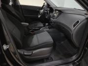 Hyundai Creta I Альметьевск  - изображение 40