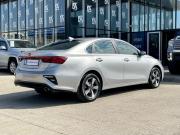Kia Cerato IV Краснодар  - изображение 31