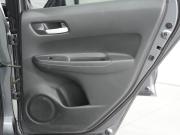 Honda Fit IV Новосибирск  - изображение 40